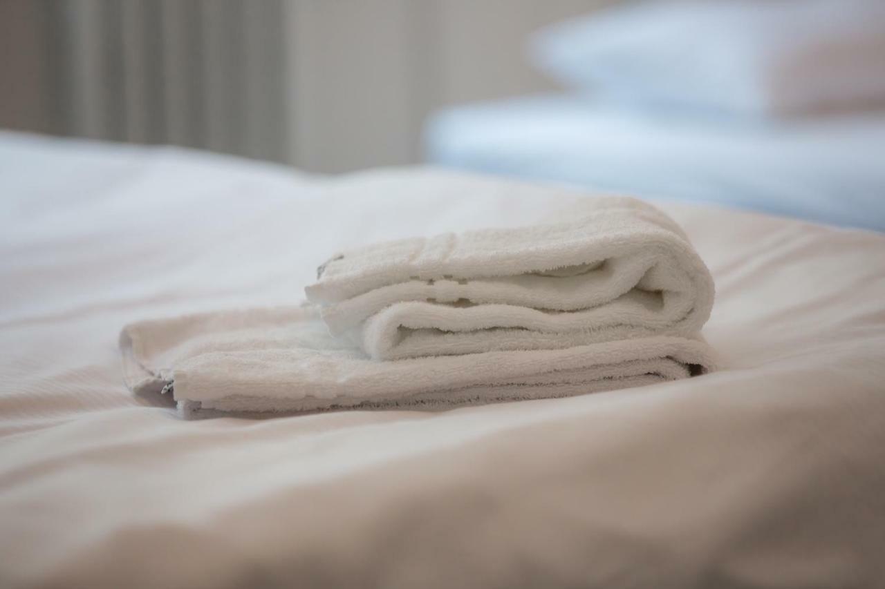 Grand Soho Apartment Wien Ngoại thất bức ảnh